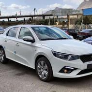 تارا v1 pپلاس صفر کیلومتر