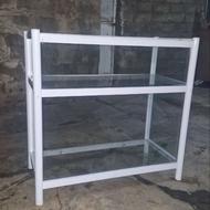 فروش ویترین مغازه