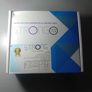 لوازم کاشت ناخن