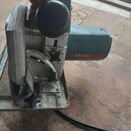 فروش اره دیسکی بوش