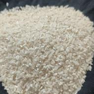 لاشه فجرسوزنی 90روزه معطر و خوش پخت