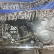 تخفیف دارد پلاک ملی همه چیزش فابریک