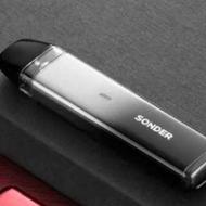 پاد دائمی صفر