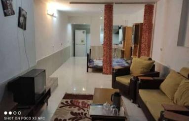 اجاره سوییت مبله ارزان اقتصادی صدرا بیمارستان پیوند اعضا