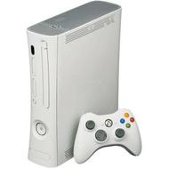 راهنمایی برای پلی استیشن 3 یا ایکس باکس