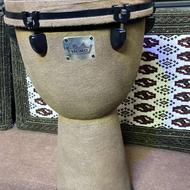 جیمبی نو رمو