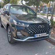 تیگو7پرو مشکی