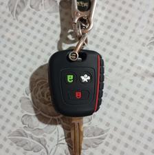 فروش پراید دوگانه کارخانه مدل 91