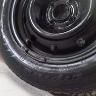 رینگ و لاستیک سایز 15