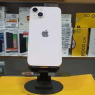 آیفون 13 نرمال قیمت عالی