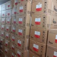 آبگرمکن دیواری نو