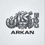 طراحی لوگو پوستر عکس اتلیه ای و ...