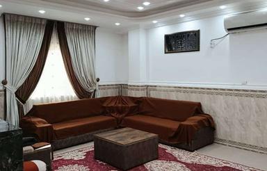 اجاره شبانه