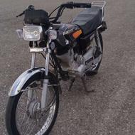 فوری موتورmkz 150