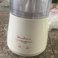 مولینکس اصل سالم