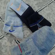 تولیدی جوراب زنانه مردانه