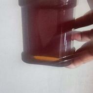 عسل صد درصد طبیعی کوهستانی با غالبیت شهد آویشن