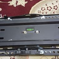 پایه دیواری تلویزیون