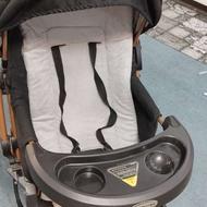 کالسکه دلیجان مارک بنیتا