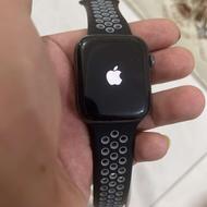 اپل واچ سری 6نایکی