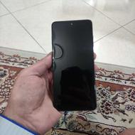 پوکو ایکس تری poco x3 pro