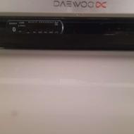 فروش فوری سینمای خانواده