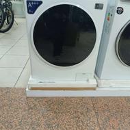 لباسشویی جی پلاس