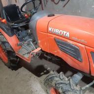 فروش تراکتور عتیقه