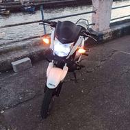 مدل 95 هیرو .