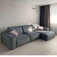 تعمیرات انواع مبلمان باسرویس حمل نقل رایگان