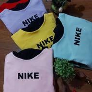 تیشرت و دورس اسپرت