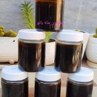 فروش معجون سیاهدانه ماه بانو