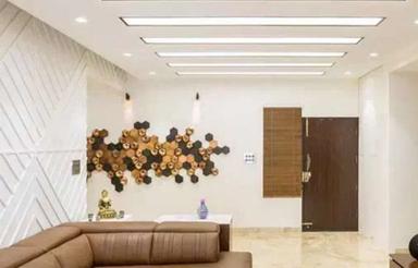 100متر درزنبیل آباد