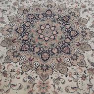 چند تخته فرش