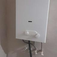 پکیج بوتان مدل4218iبدون شمعک