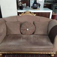 مبل و نهارخوری