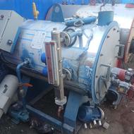 ایس بانک سردخانه