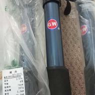 چوب جی دبلیو 3و 60 خریدارم