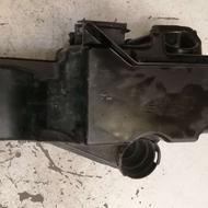 فیلتر هوای دوم 206 تیپ پنج