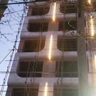 برقکار ساختمان برقکشی