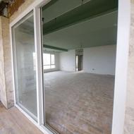 واحد اُکازیون کلیدنخورده زیر قیمت/رادیودریا