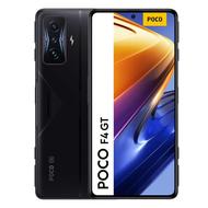 پوکو F4GT رام12 شارژر 120 وات