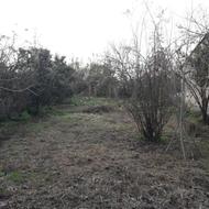 فروش زمین مسکونی 324 متر