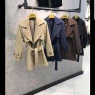 نیروی خیاط واتوکار