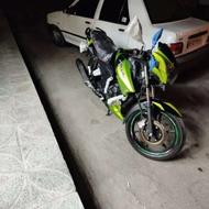 اپاچی 1396 مزایدھ