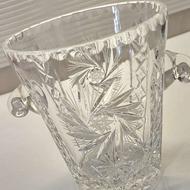 ظروف پذیرایی