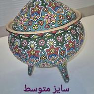 ظروف پذیرایی