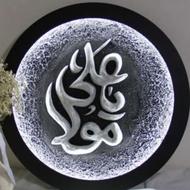 سفارش انواع تابلو های دکوراتیو و برجسته