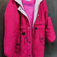 کاپشن سایز تا 40 و 42