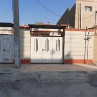 فروش فوری خانه ویلایی